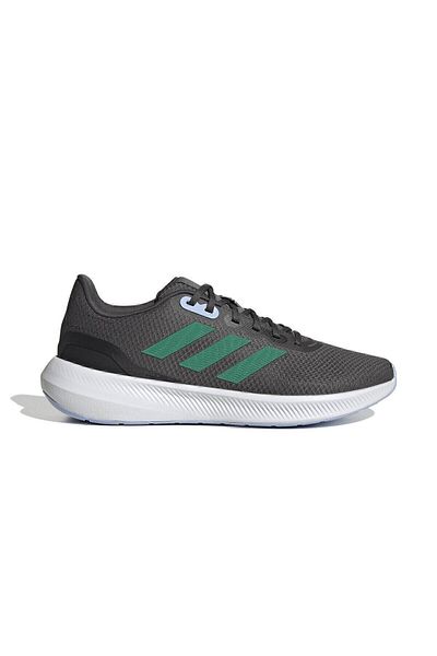 adidas Runfalcon 3.0 Men's Running Shoes HP7550 Black