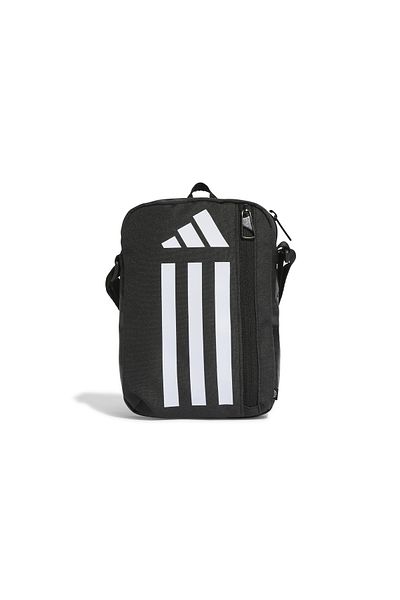adidas Geanta de umar Tr Organizator HT4752 Neagra