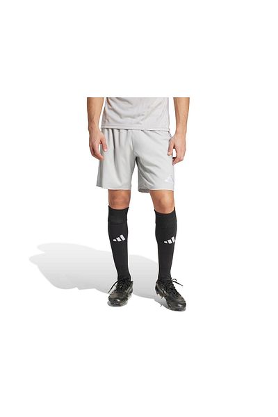 adidas Ανδρικό σορτς προπόνησης ποδοσφαίρου Tastigo25 Sho M JN7160 Πολύχρωμο