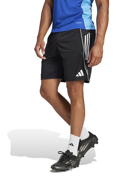 adidas Ανδρικό σορτς προπόνησης ποδοσφαίρου Tiro25C Tr Sho