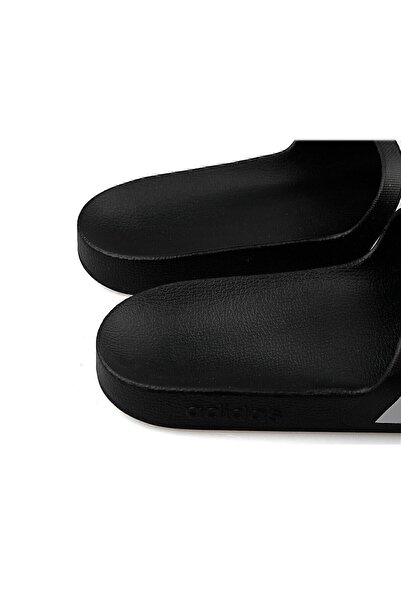 adidas Unisex Terliği F35543 Siyah