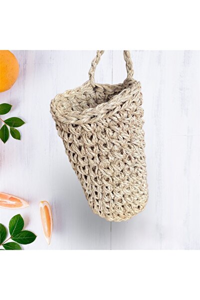 Tasarı Sanatı Καλάθι οργάνωσης πολλαπλών χρήσεων για το σπίτι / διακόσμηση