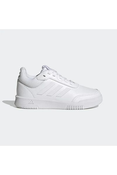 adidas Tensaur Sport 2.0 K Gw6423 - Women's Casual Sneaker Walking Shoes