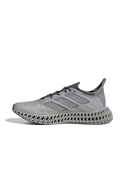 adidas 4Dfwd Colorful Running Shoes - Suitable for Daily Use and Training