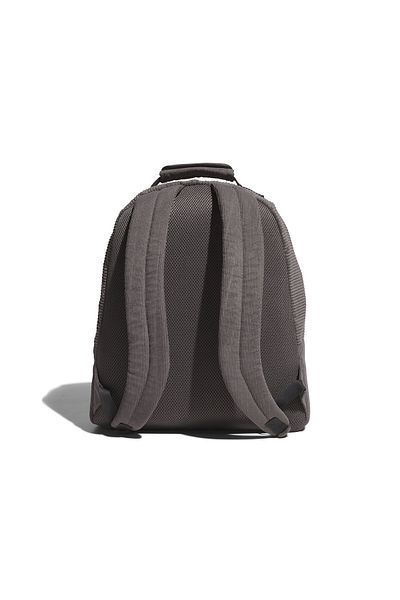 adidas Σακίδιο πλάτης Mh Bp Se IT2072 Γκρι