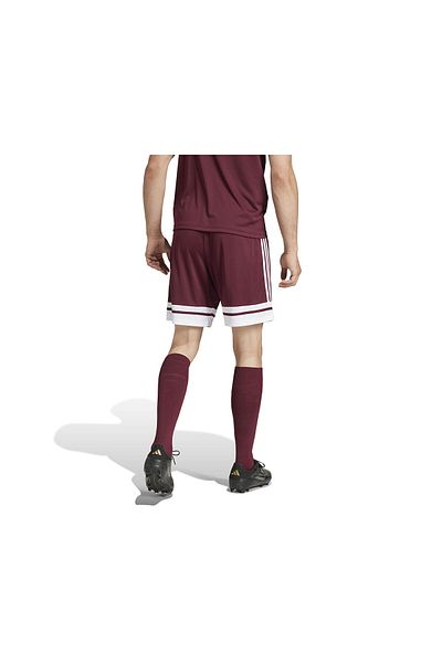 adidas Squa25 Sho m Men's Football Shorts Jc8677 Colorful
