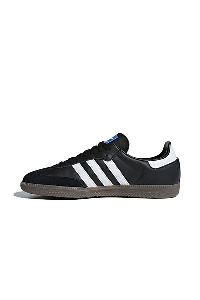 adidas Samba Og Unisex Sneaker Casual Shoes