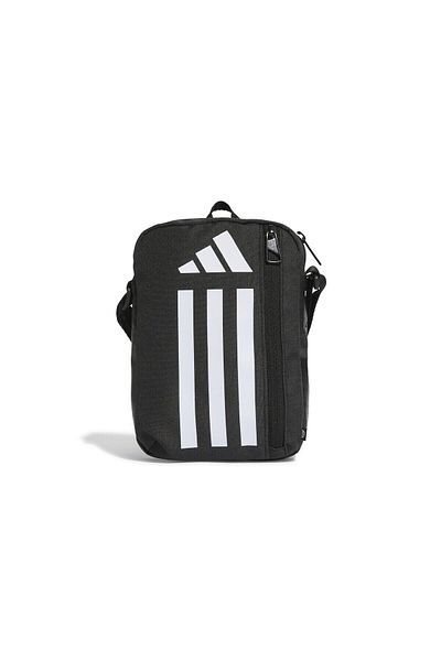 adidas Geanta Organizator Unisex Tr HT4752 Negru - Alb