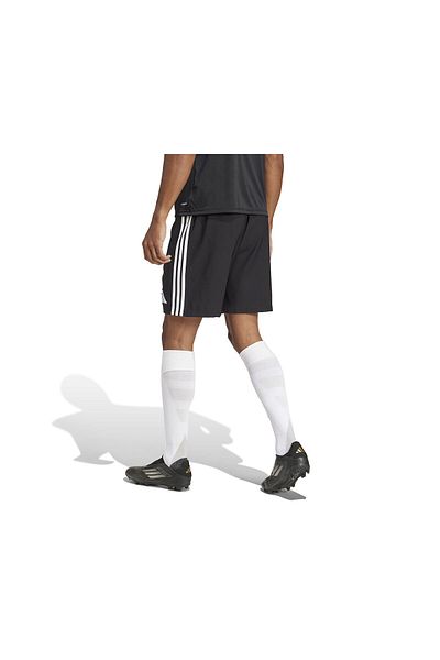 adidas Tastigo25 Sho m Men's Football Training Shorts Jn7155 Colorful