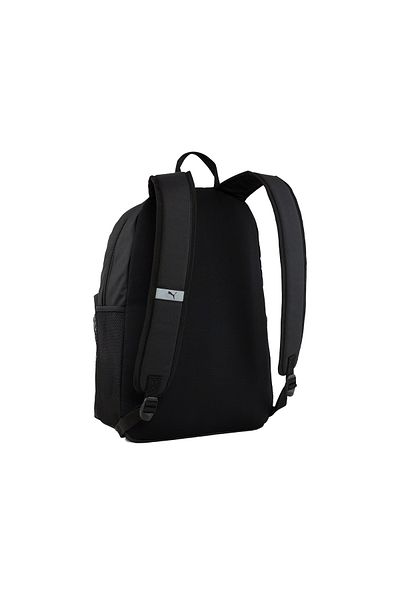 Puma Phase Backpack Πολύχρωμο σακίδιο πλάτης
