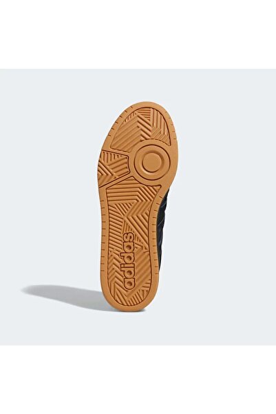 adidas Hoops 3.0 Unısex Spor Ayakkabı Gy4727