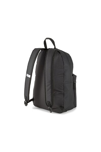 Puma Rucsac pentru utilizare zilnică - Rucsac și ghiozdan, ghiozdan pentru școală primară și liceu