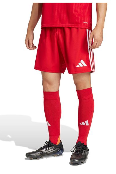 adidas Tastigo Men's Running Quick Dry Micropoly Training Field Fitness Daily Outdoor Sports Shorts
