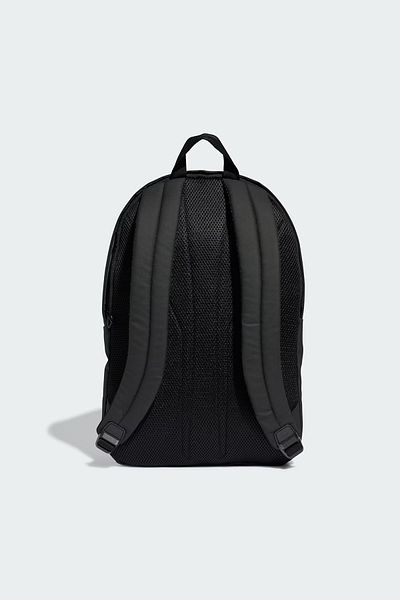 adidas Geanta zilnica Ultramodrn Bp Ip9776