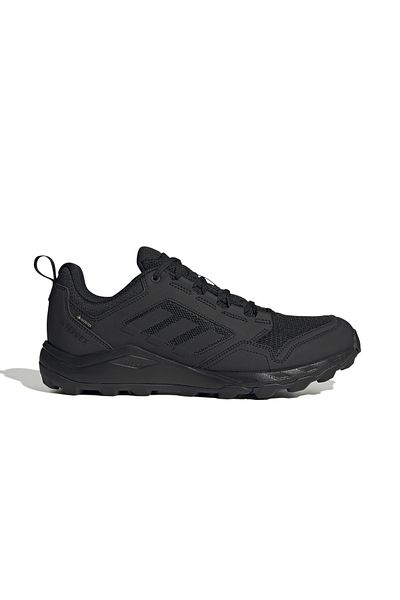 adidas Terrex Tracerocker 2 Gtx Ανδρικά αδιάβροχα παπούτσια εξωτερικού χώρου Μαύρα