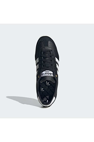 adidas Japan Shoes