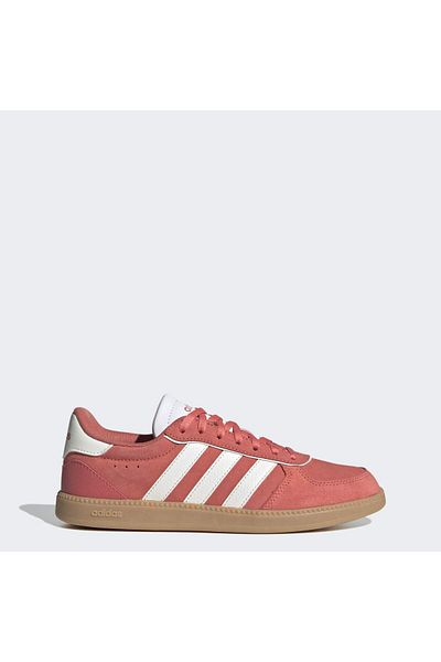 adidas Breaknet Sleek Shoes