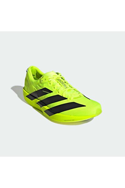 adidas Adizero Adios 9 Running Shoes