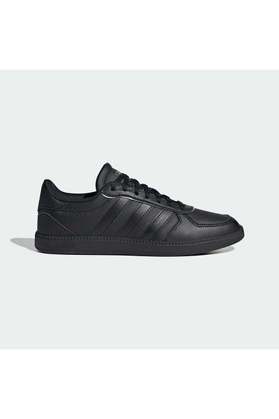adidas Breaknet elegantní boty