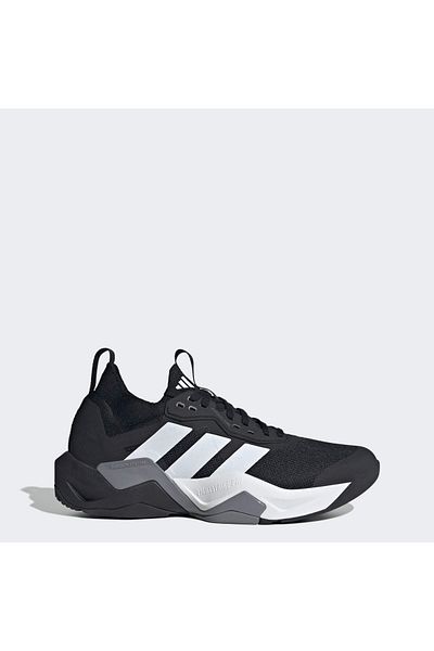 adidas Rapidmove Adv 2 Shoes