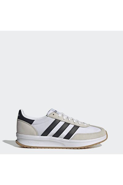 adidas Run 72 Shoes