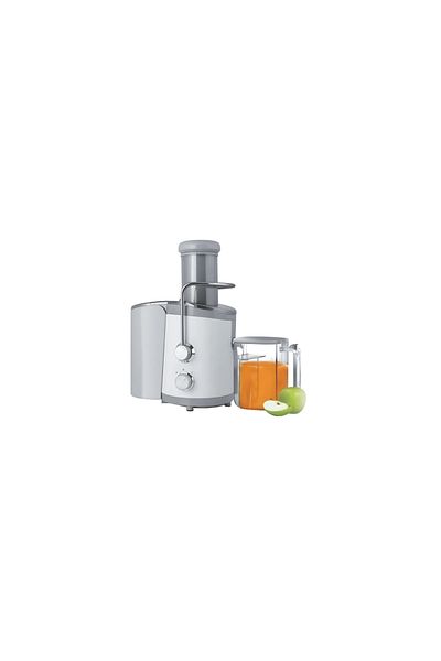 Midea Juicer, 450W, 2 speeds, 60Hz