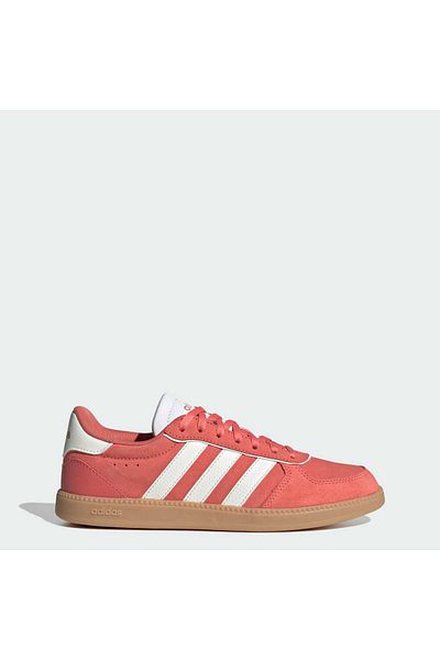 adidas Breaknet Sleek Shoes
