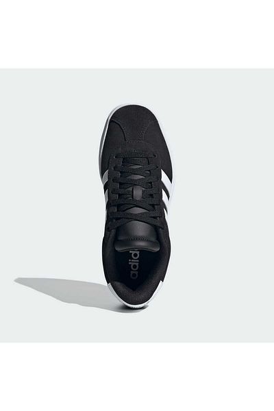 adidas Pantofi pentru copii VL Court Bold