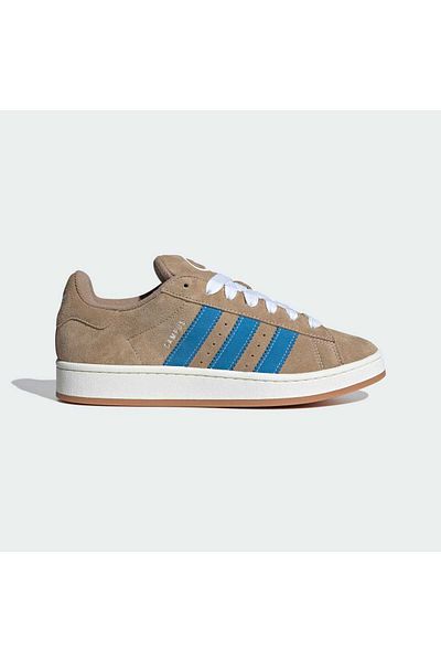adidas Παπούτσια Campus 00s