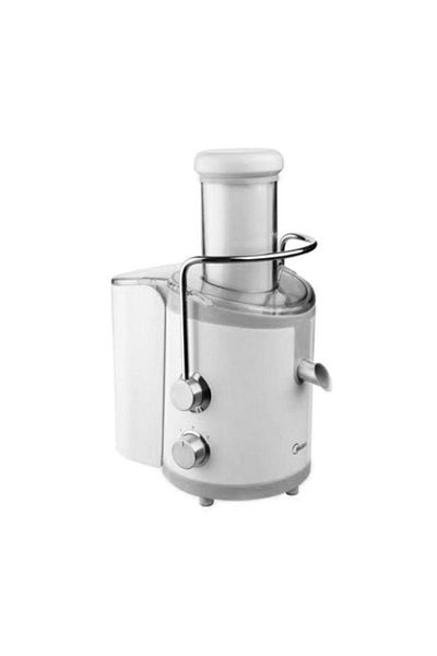 Midea Juicer, 450W, 2 speeds, 60Hz