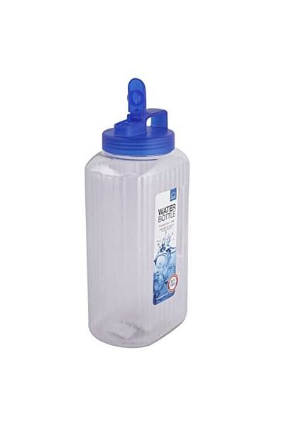 locknlock 2.6L Water Bottle