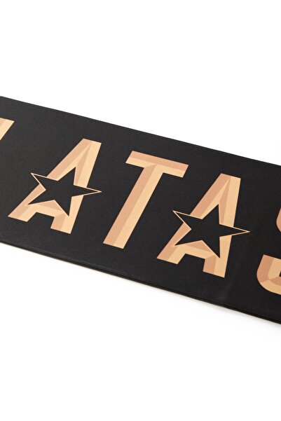 Galatasaray Lisanslı Özel 2025 Şampiyonluk Şal Atkı Şampiyonluk Özel Ahşap Kutulu