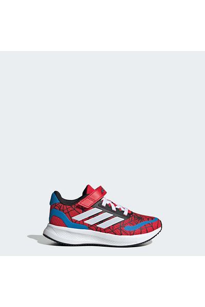 adidas Marvel Spider-Man Runfalcon 3.0 - Wygodne i modne buty