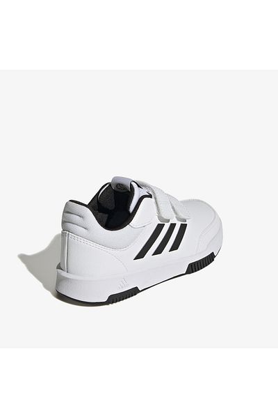 adidas Adidas Kids' Tensaur Sport Running Shoes - GW1981