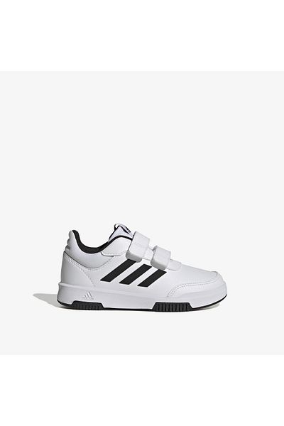 adidas Adidas Kids' Tensaur Sport Running Shoes - GW1981