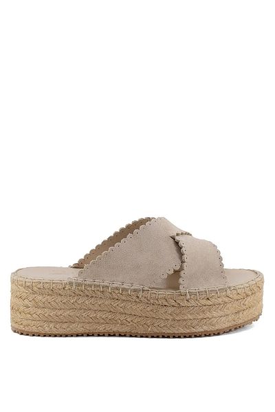 Venüs 23170006Y Venus Slippers - Comfortable and Stylish Design