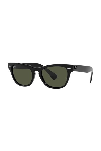 Ray-Ban 0RB 2201 901/31 54 Unisex Güneş Gözlüğü