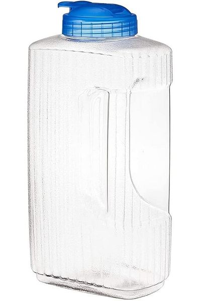 locknlock 2.1L Water Bottle