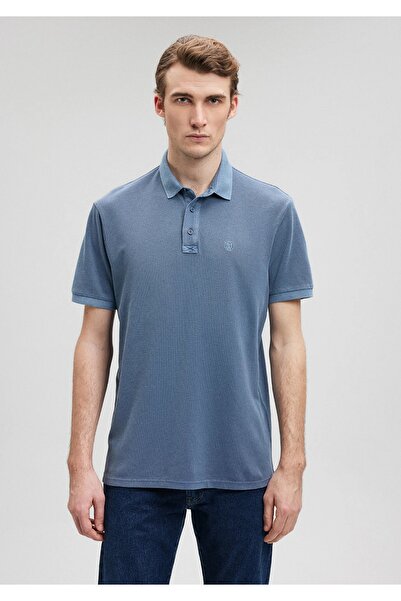 Mavi M0611921-86702 Polo Tişört