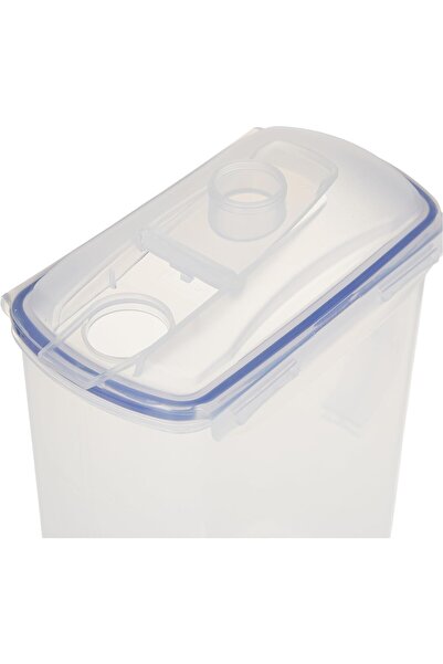 locknlock 4L Water Jug