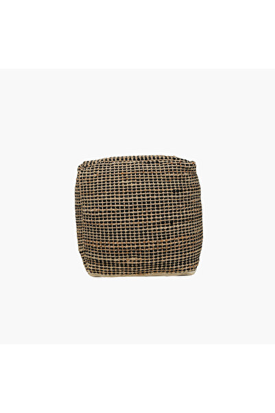 JASMIN CONCEPTS Kinloch Puf 40 Cm