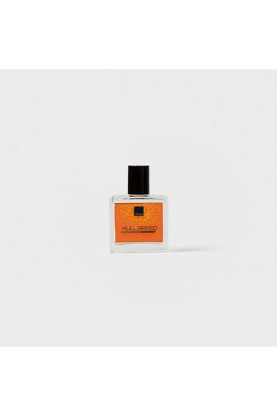 AVON Full Speed Original for Him Eau De Toilette 30ML