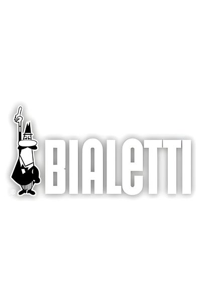 Bialetti Energy Red Frying Pan 28 Cm
