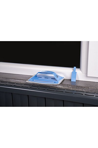 Pell By Erwa PELLA HAND MOP AND GUT CLEANER