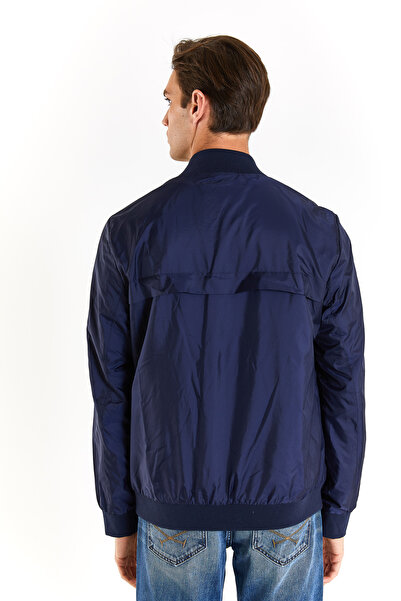 U.S. Polo Assn. 1823056 Polo Mont