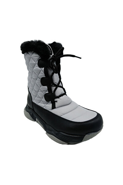 Benetton BN-30394 BENETTON BOT