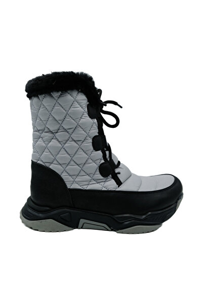 Benetton BN-30394 BENETTON BOT