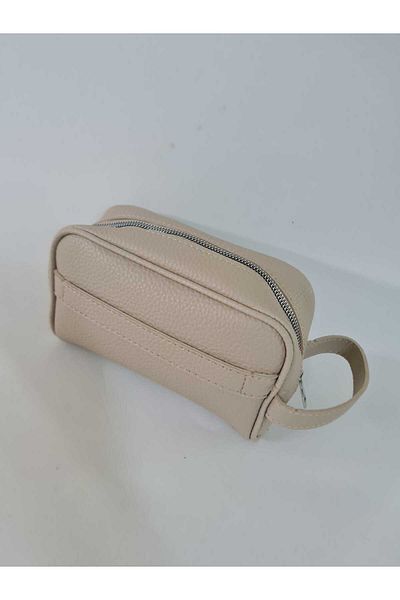 YMZBAG Double Handle Men's Handbag