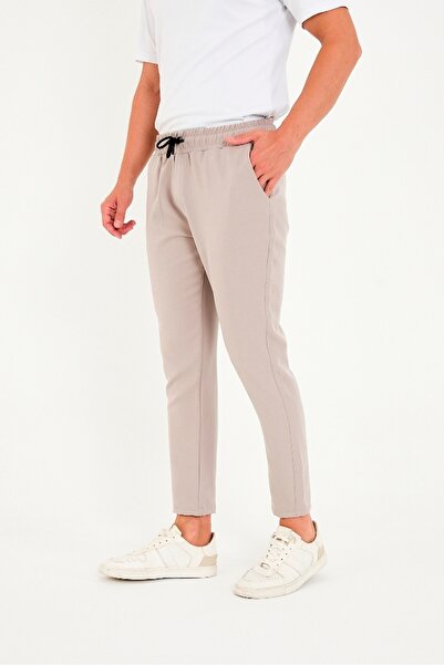 BAYKİM Sports wear Baykim Erkek Jager Pantolon