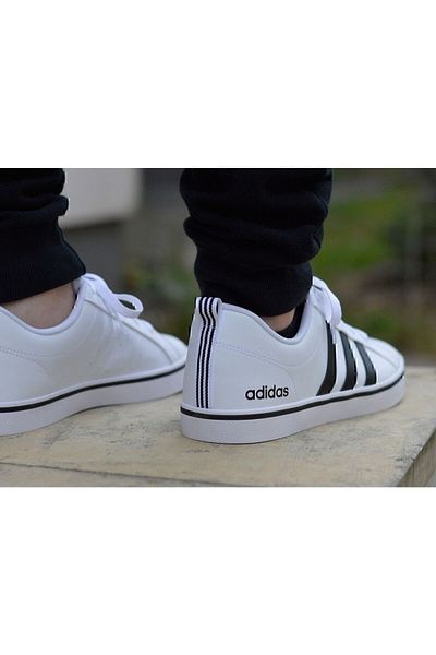 adidas Ανδρικά αθλητικά παπούτσια Fy8558-bey Vs Pace